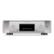 Marantz CD50n