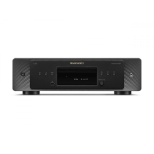 Marantz CD 60 BLACK cd lejátszó