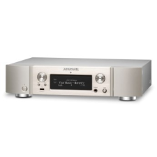 Marantz NA6006 rádióerősítő