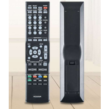  Marantz RC020SR utángyártott távirányító távirányító