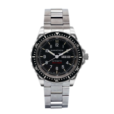 Marathon Jumbo Diver's Automatic (JDD) – 46mm karóra