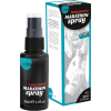 Marathon Marathon Spray men - Long Power - 50 ml