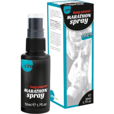 Marathon Marathon Spray men - Long Power - 50 ml potencianövelő