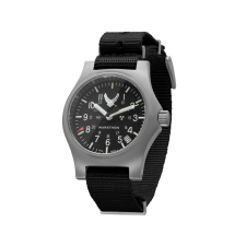Marathon Official USAF™ Officer's Watch with Date (GPQ) 39mm karóra