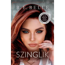 Maraton Szinglik egyéb e-könyv
