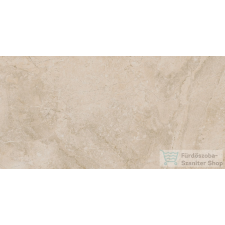 Marazzi Alba Arena Rt 60x120 cm-es padlólap M98J járólap