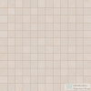 Marazzi Alba Blanco Mosaico 30x30 cm-es fali csempe M9A3