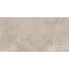 Marazzi Alba Greige Rt 60x120 cm-es padlólap M98K járólap