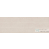 Marazzi Alchimia Greige Struttura Wabi 3D 60x180 cm-es fali csempe M183