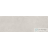 Marazzi Alchimia Grey Rett. 60x180 cm-es fali csempe M17X