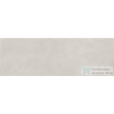 Marazzi Alchimia Grey Rett. 60x180 cm-es fali csempe M17X csempe