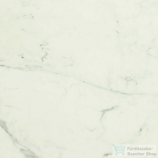 Marazzi Allmarble Altissimo Lux Rt 60x60 cm-es padlólap MMGD járólap