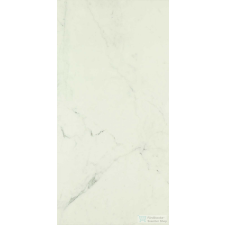 Marazzi Allmarble Altissimo Rett. 60x120 járólap és fali csempe MMFC csempe