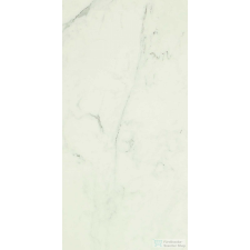 Marazzi Allmarble Altissimo Rt 30x60 cm-es padlólap MMUA járólap