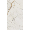 Marazzi Allmarble Golden White Lux Rett. 75x150 járólap és fali csempe M4GC