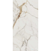 Marazzi Allmarble Golden White Rett. 60x120 járólap és fali csempe M4GJ