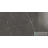 Marazzi Allmarble Imperiale Lux Rett. 75x150 járólap és fali csempe M39L