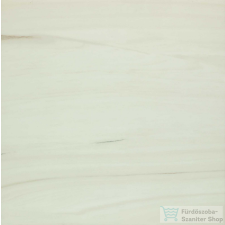 Marazzi Allmarble Lasa Lux Rt 60x60 cm-es padlólap MMGC járólap