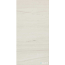 Marazzi Allmarble Lasa Silk 60x120 cm-es padlólap MMGV járólap