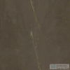 Marazzi Allmarble Pulpis Rett. 75x75 járólap és fali csempe M4FP