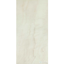 Marazzi Allmarble Raffaello Lux Rett. 60x120 járólap és fali csempe MMAL csempe