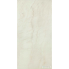 Marazzi Allmarble Raffaello Rett. 60x120 járólap és fali csempe MMGU