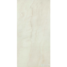 Marazzi Allmarble Raffaello Rett. 60x120 járólap és fali csempe MMGU csempe