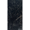 Marazzi Allmarble Saint Laurent Rt 30x60 cm-es padlólap MMUD