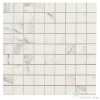 Marazzi Allmarble Statuario Mosaico 30x30 cm-es falicsempe MMPZ