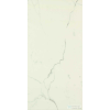 Marazzi Allmarble Statuario Silk 60x120 cm-es padlólap MMGW
