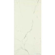 Marazzi Allmarble Statuario Silk 60x120 cm-es padlólap MMGW járólap
