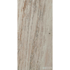 Marazzi Allmarble Travertino Rt 30x60 cm-es padlólap MMUC járólap