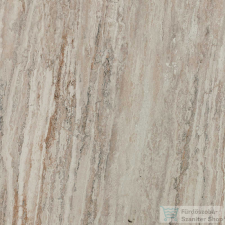 Marazzi Allmarble Travertino Rt 60x60 cm-es padlólap MMGN járólap