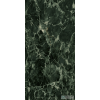 Marazzi Allmarble Verde Aver Lux Rt 75x150 cm-es padlólap M9JH