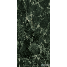 Marazzi Allmarble Verde Aver Lux Rt 75x150 cm-es padlólap M9JH járólap