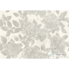 Marazzi Allmarble Wall Altissimo Satin Decoro Rose 80x120 cm-es dekorcsempe M93M