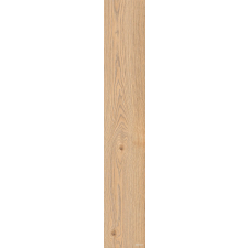 Marazzi Alma Miele Rett.20x120 cm-es padlólap,MFDC járólap