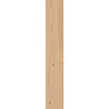 Marazzi Alma Miele Strutturato Rett.20x120 cm-es strukturált padlólap,MFDK járólap