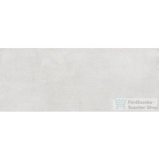 Marazzi Appeal Grey 20x50 cm-es fali csempe M0SR csempe