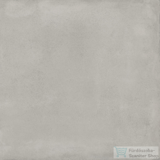 Marazzi Appeal Grey Rett.60x60 cm-es padlólap M0VH járólap