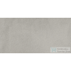 Marazzi Appeal Grey Strukturált Rett. 30x60 cm-es padlólap M0WU