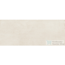 Marazzi Appeal Sand 20x50 cm-es fali csempe M0SQ csempe