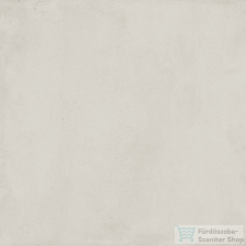 Marazzi Appeal White C2 Rett.60x60 cm-es padlólap M0Y4 járólap