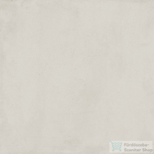 Marazzi Appeal White Rett.60x60 cm-es padlólap M0WA járólap