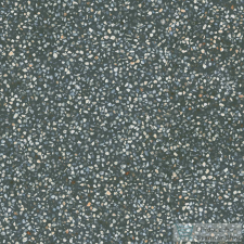 Marazzi Art Anthracite Rett. 60x60 cm-es padlólap M2FJ járólap