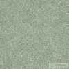 Marazzi Art Taupe Rett. 120x120 cm-es padlólap M2CS