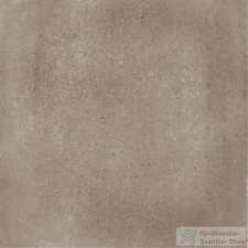 Marazzi Artcraft Argilla 20x20 cm-es padlólap,MGST járólap