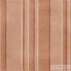 Marazzi Artcraft Cotto Struttura 3D Bande 20x20 cm-es falicsempe,MGUR