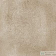 Marazzi Artcraft Sabbia 20x20 cm-es padlólap,MGSP járólap