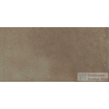Marazzi Bisque Tortora15x30 cm-es padlólap MM4R járólap
